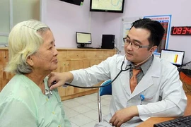 Bộ Y tế quy định điều kiện trở thành bác sĩ gia đình
