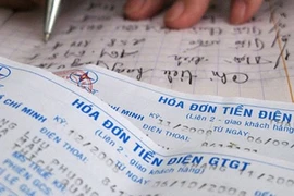 Chủ nhà trọ có được tự ý định giá điện?
