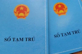 Những trường hợp phải đăng ký tạm trú từ 1-7