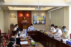 TP.HCM cần chuyên gia giỏi để giải quyết tranh chấp đầu tư quốc tế