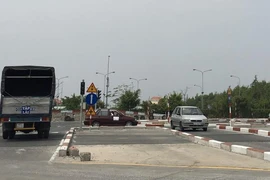Điểm mới trong sát hạch, đào tạo lái xe ô tô từ tháng 6