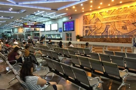 Đài Loan lập đội đặc nhiệm tìm 152 du khách Việt nghi bỏ trốn