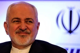 Iran: 'Ông Trump bị kéo vào 1 thảm kịch của Mỹ'
