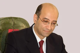 Iran nhận diện nghi phạm vụ nổ bí ẩn ở cơ sở hạt nhân Natanz