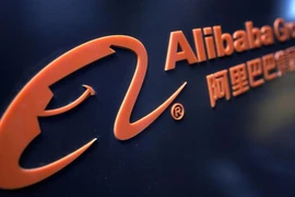 Sau TikTok, WeChat, đến lượt Taobao bị 'soi' về rủi ro an ninh