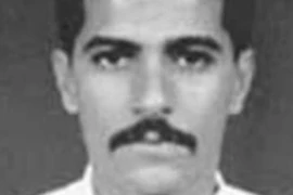 Báo Mỹ: Đặc vụ Israel giết thủ lĩnh tiềm năng al-Qaeda ở Iran