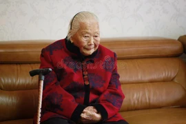 Châu Á: Gia tăng những cái chết trong cô độc 