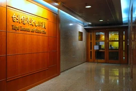 Bị chỉ trích, Đài Loan lên kế hoạch nới lỏng quy định cư trú cho dân Hong Kong