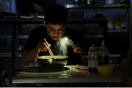 Lo thiếu điện, TQ buộc các công ty năng lượng đảm bảo nguồn cung bằng mọi giá