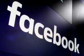 Báo Mỹ: Facebook có kế hoạch tái cấu trúc thương hiệu bằng tên mới