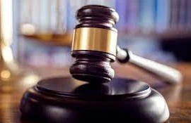 Mỹ: Người đàn ông gốc Việt lãnh án vì kết hôn giả lấy 20.000 USD