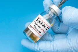 Nghiên cứu Nga-Ý: Vaccine Sputnik V chống lại Omicron tốt hơn vaccine Pfizer