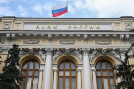Ông Putin có thêm hành động với các quốc gia 'không thân thiện'
