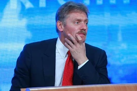 Nga: Thông tin ông Putin chỉ thị lãnh đạo Chechnya loại bỏ ông Zelensky là 'vô nghĩa'