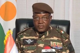 Đảo chính Niger: Burkina Faso, Mali phản đối nước ngoài can thiệp 