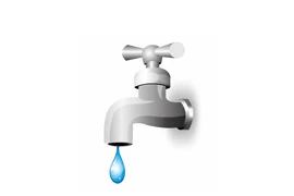 Sắp cúp nước tất cả quận nội thành Sài Gòn