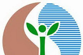  Bộ TN&MT rút ngắn 60% thời gian giải quyết thủ tục