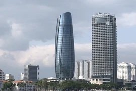 Đà Nẵng đứng đầu cả nước về chỉ số bảo vệ môi trường năm 2021