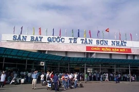 Thành lập phòng giám sát chất lượng dịch vụ hàng không