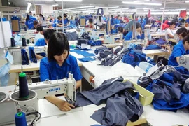 Hàng ngàn người lao động bị doanh nghiệp nợ đóng BHXH