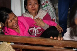 Tăng cường tập bơi cho trẻ để tránh đuối nước