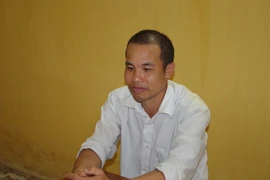 Hai đối tượng kích động người dân đã làm gì ở Hà Tĩnh, Quảng Bình?