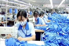 Người lao động sẽ làm thêm 600 giờ/năm?