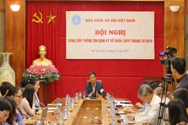 Hơn 1.000 chủ doanh nghiệp bỏ trốn