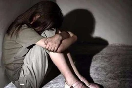 Cần quy định rõ về tội dâm ô để đưa kẻ vi phạm ra tòa