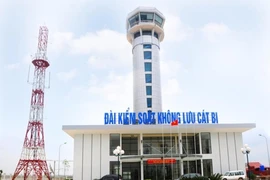 Không lưu ngủ quên, lãnh đạo lãnh đủ