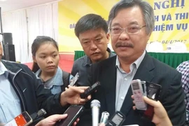'Nhiều học sinh học đại học chỉ để lấy cái bằng'
