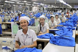 Kiến nghị Thủ tướng không tăng lương, bảo hiểm