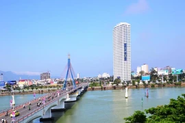 Đà Nẵng muốn trả phụ cấp thâm niên vượt khung