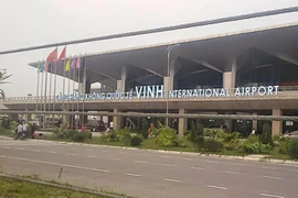 Lý do người tâm thần lọt lên được máy bay