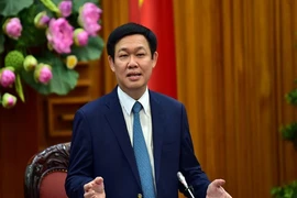 Lương hưu được điều chỉnh ra sao trong đề án cải cách BHXH?