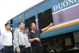 Bộ trưởng Nguyễn Văn Thể gửi lời xin lỗi