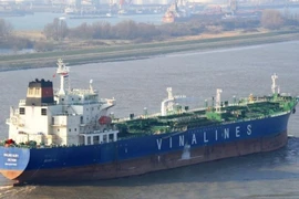 Thủ tướng chính thức phê duyệt phương án cổ phần hóa Vinalines