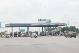 Công khai các dự án BOT để người dân giám sát 