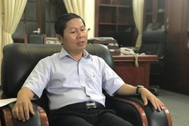 Thứ trưởng Lê Tấn Dũng nói về hàng trăm hồ sơ thương binh giả