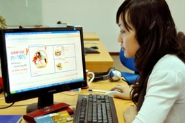 Truy thu thuế hàng ngàn chủ tài khoản Facebook, có người 9 tỉ 