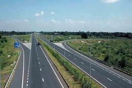 Kiến nghị Nhà nước góp hơn 3.100 tỉ đồng vào cao tốc
