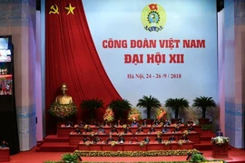 Đào tạo kém là nguyên nhân kìm hãm năng suất lao động
