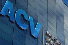 Thanh tra chỉ ra hàng loạt sai phạm về lao động tại ACV