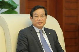 Ông Nguyễn Bắc Son bị xóa tư cách nguyên bộ trưởng Bộ TT&TT