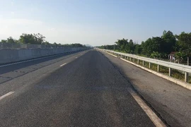 VEC ‘dọa’ thay nhà thầu nếu chậm sửa chữa cao tốc 34.000 tỉ