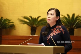 Hiện tượng đòi hối lộ, lót tay, phong bì biến tướng tinh vi