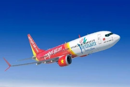 Thủ tướng yêu cầu bảo đảm an toàn hàng không