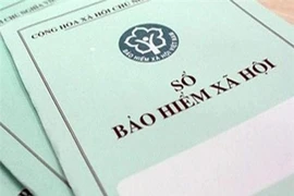 Người nước ngoài tham gia bảo hiểm xã hội như thế nào?