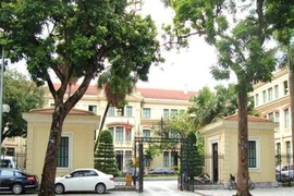 Thông tư 05 của Bộ LĐ-TB&XH bị 'tuýt còi' vì trái luật