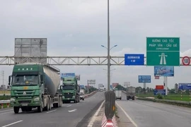 Đề xuất Bộ GTVT mở rộng cửa ngõ phía Nam Hà Nội